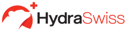 HYDRASWISS – hydratation, immunité, probiotiques